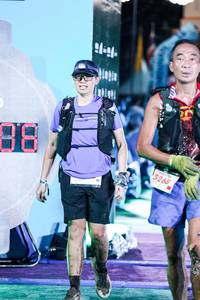 BIB: 
                            <button type="button" onclick="openModal(26334428)" class="btn btn-primary btn-sm float-right btn-popup" data-toggle="modal" data-target=".modal-high-quality">
                        <i class="fas fa-shopping-cart"></i> Add to Cart
                    </button>
                                            <button type="button" onclick="isThisMe(26334428, true)" class="btn btn-success btn-sm float-right btn-popup btn-isme hidden" data-toggle="tooltip" data-placement="bottom" title="นี่คือรูปของคุณใช่ไหม คลิกที่นี่เพื่อเอาเข้าอัลบั้ม">
                        <i class="fas fa-plus"></i> Add to album
                    </button>
                    <button type="button" onclick="isThisMe(26334428, false)" class="btn btn-warning btn-sm float-right btn-popup btn-isnotme hidden">
                        <i class="fas fa-ban"></i> Remove from album
                    </button>